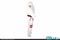 Product Alternate Image